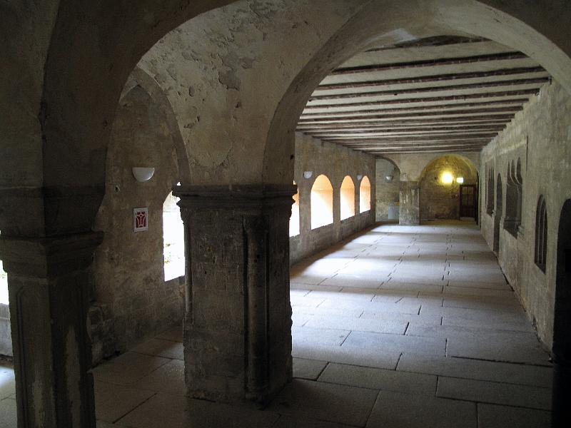 S-A (198).JPG